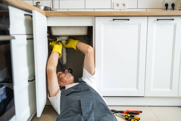 Best Hot Water Heater Installation  in Bremen, OH