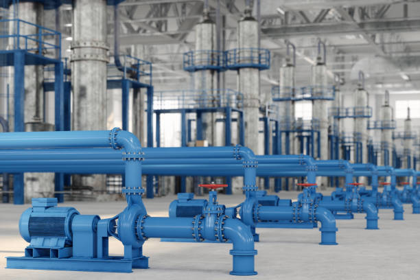 Best Faucet Repair  in Bremen, OH