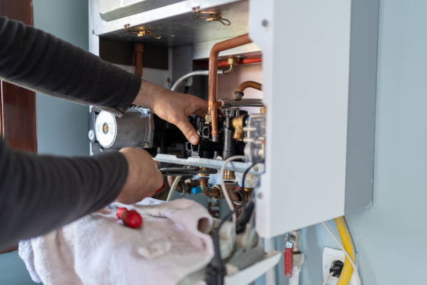Best Sewer Line Repair  in Bremen, OH